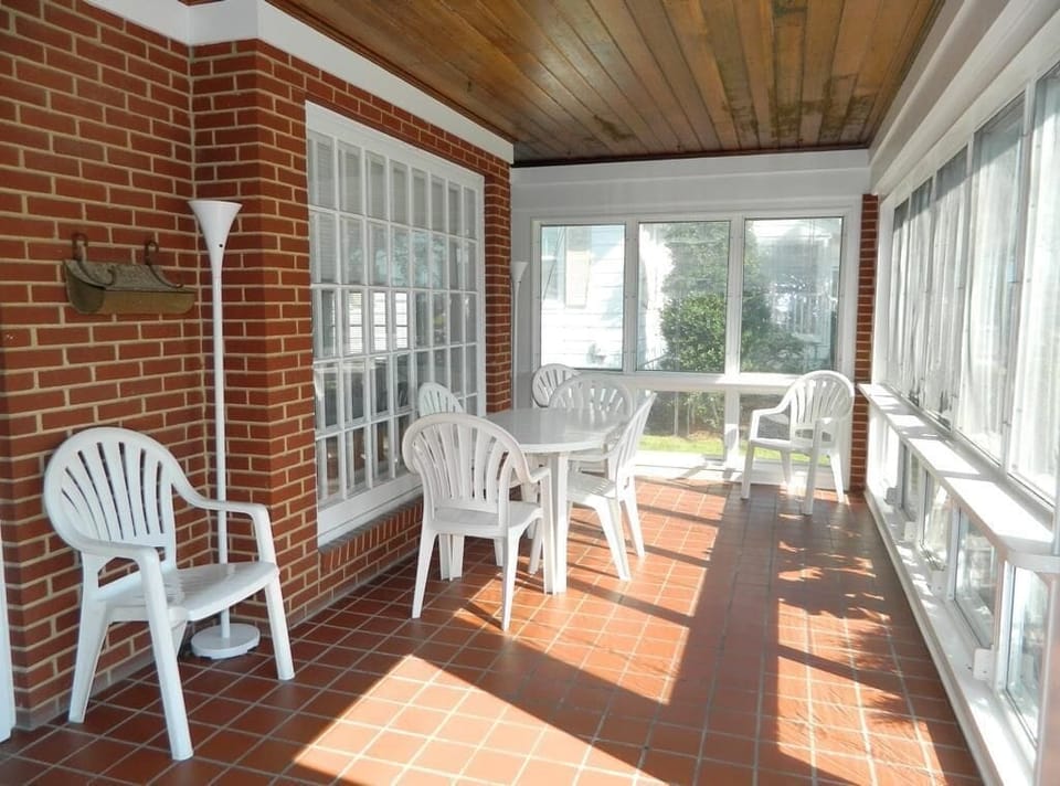 PropertyImg2