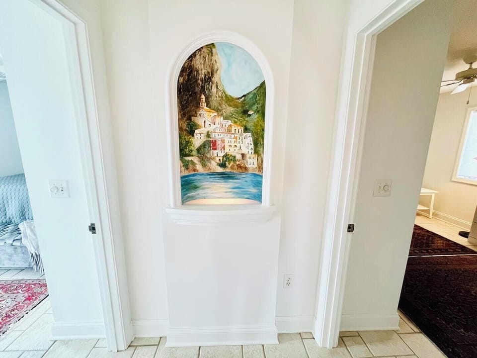 PropertyImg18
