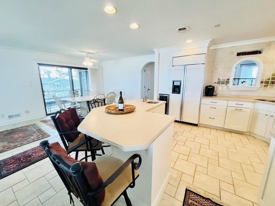 PropertyImg4