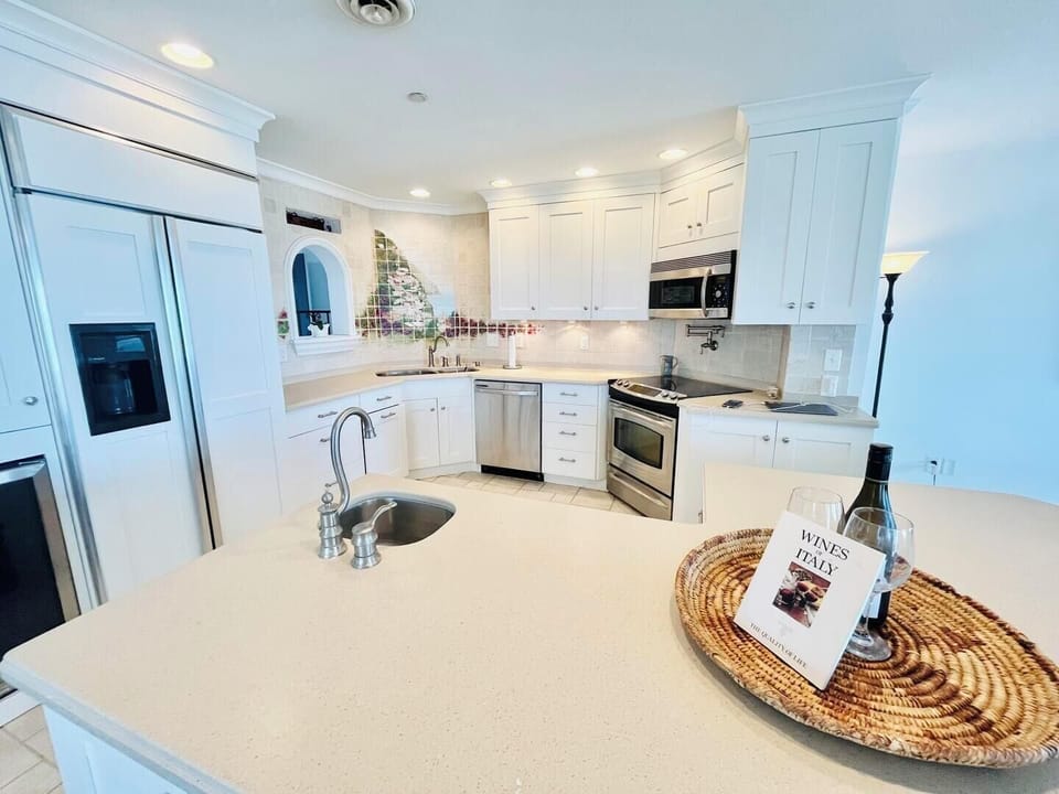 PropertyImg3