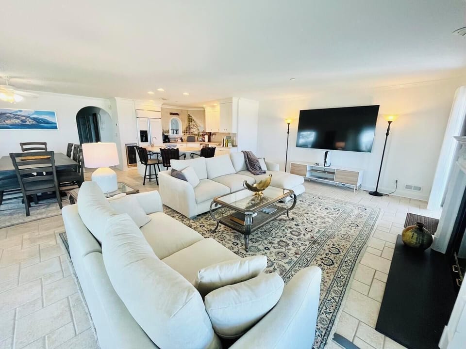 PropertyImg6