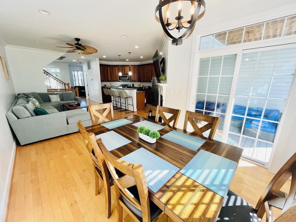 PropertyImg5