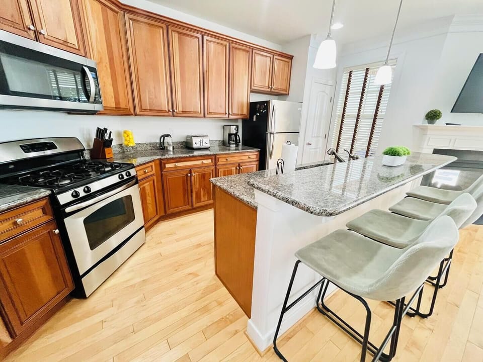 PropertyImg4