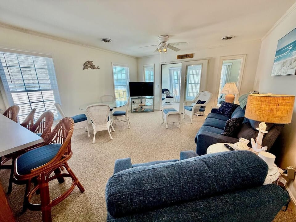 PropertyImg2