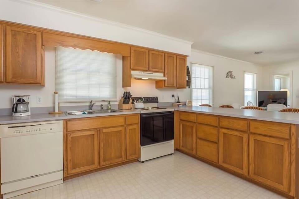PropertyImg6