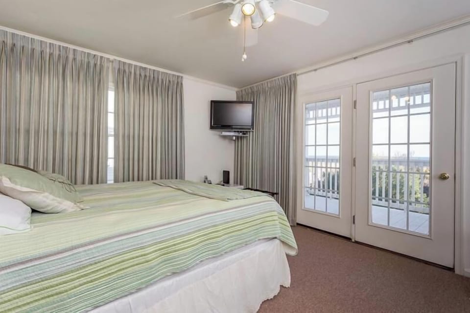 PropertyImg10