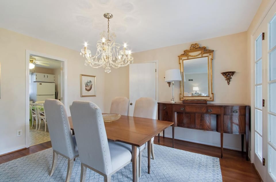 PropertyImg9