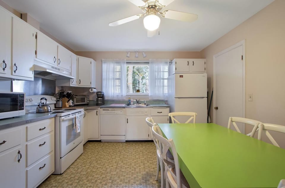 PropertyImg12