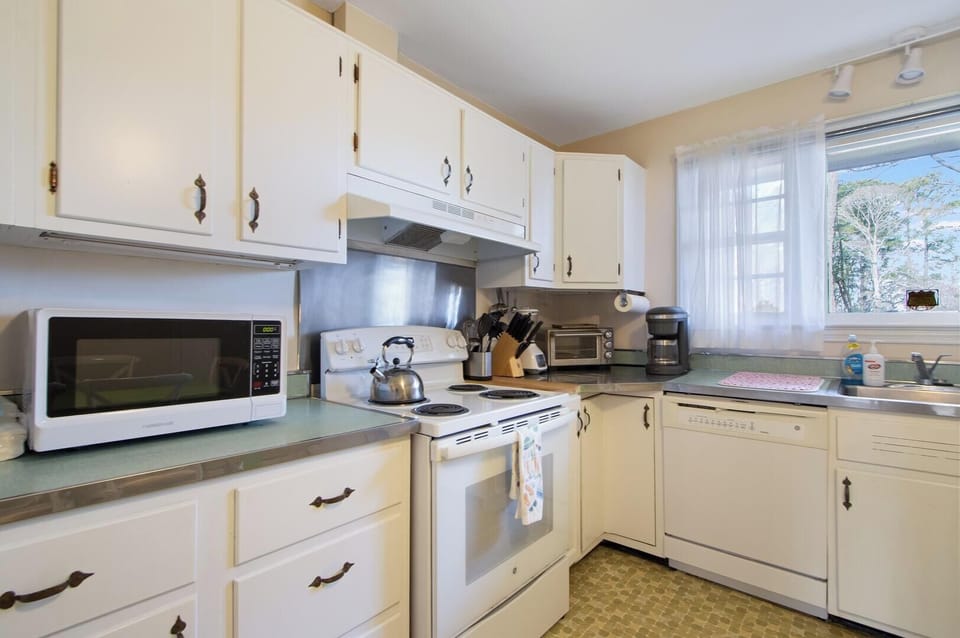 PropertyImg11