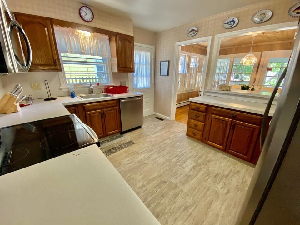 PropertyImg5
