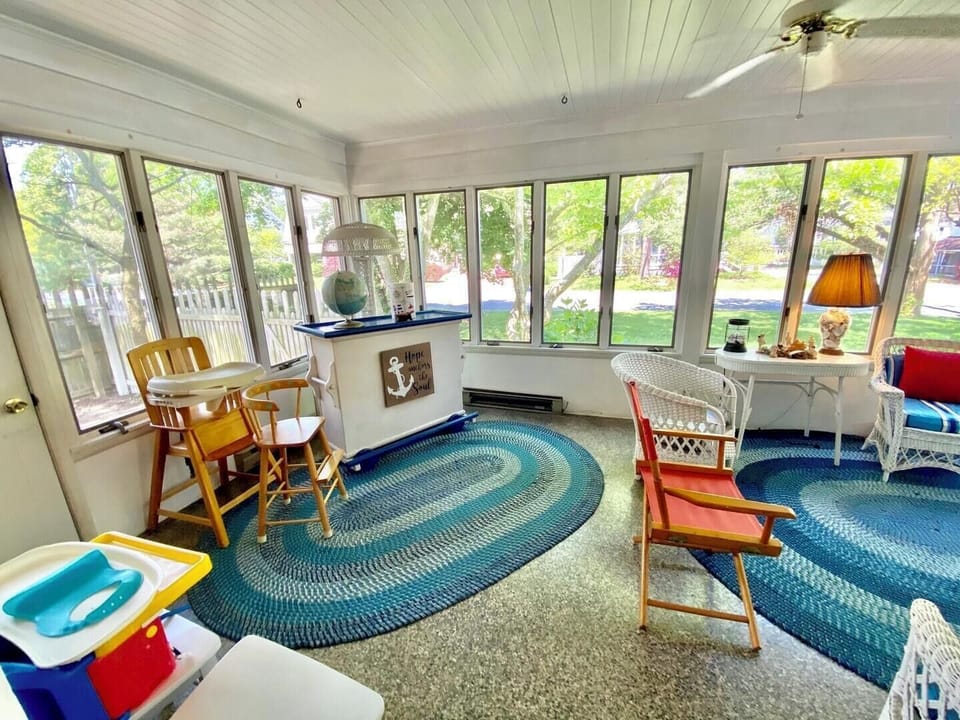 PropertyImg9