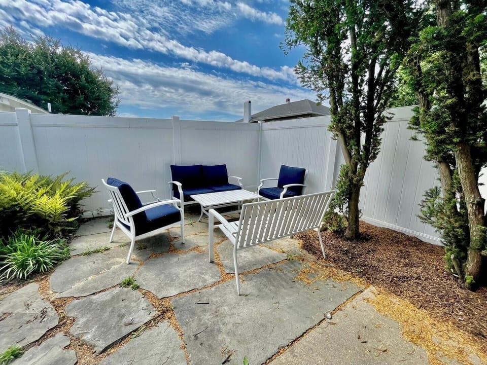 PropertyImg21