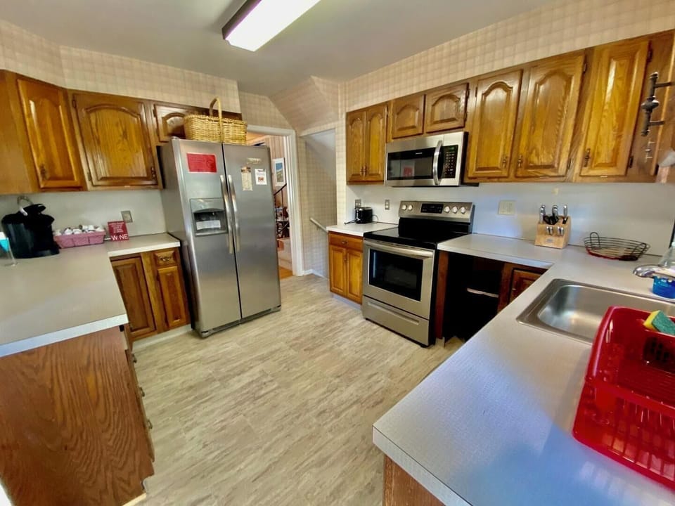 PropertyImg6