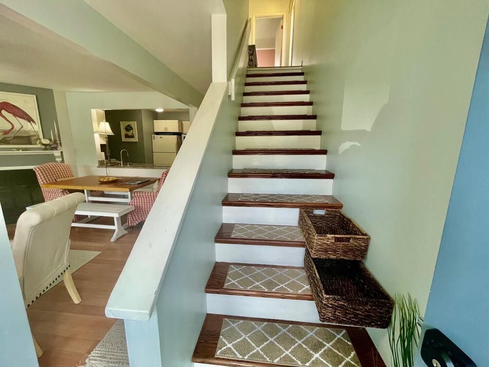 PropertyImg12