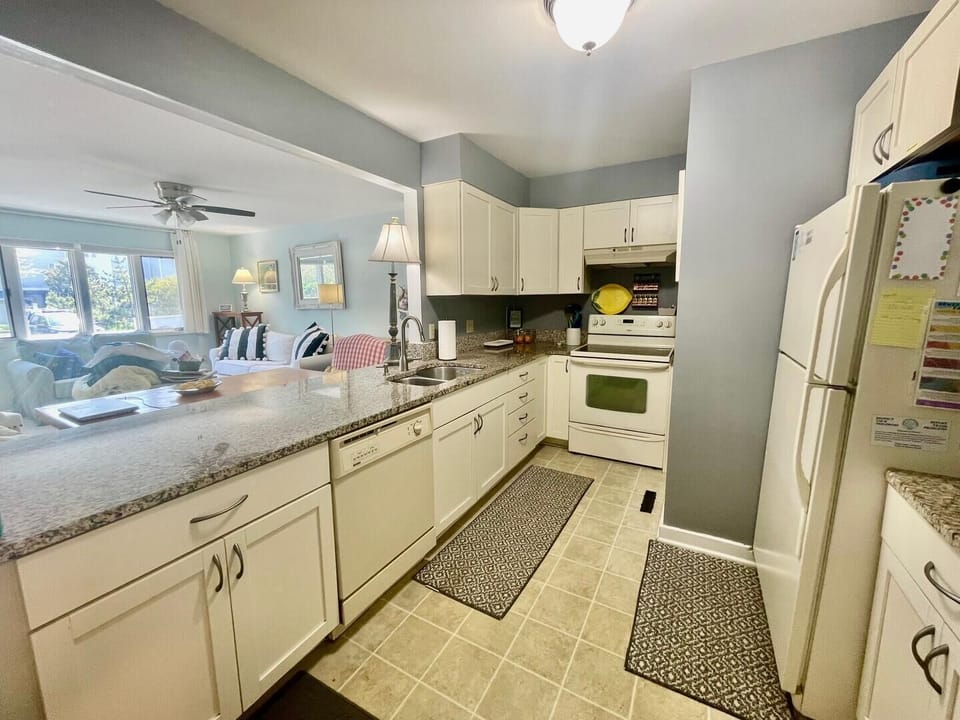 PropertyImg7