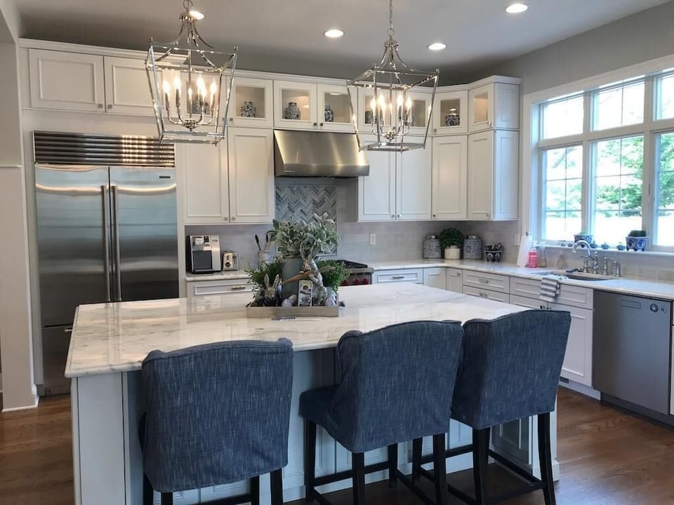 PropertyImg7
