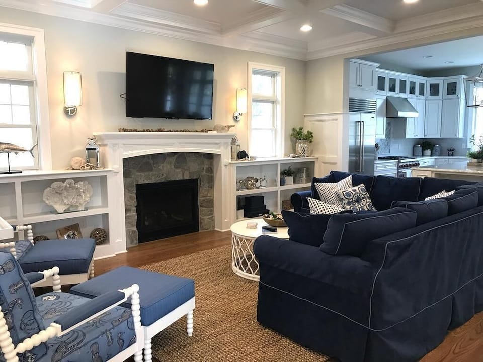 PropertyImg3