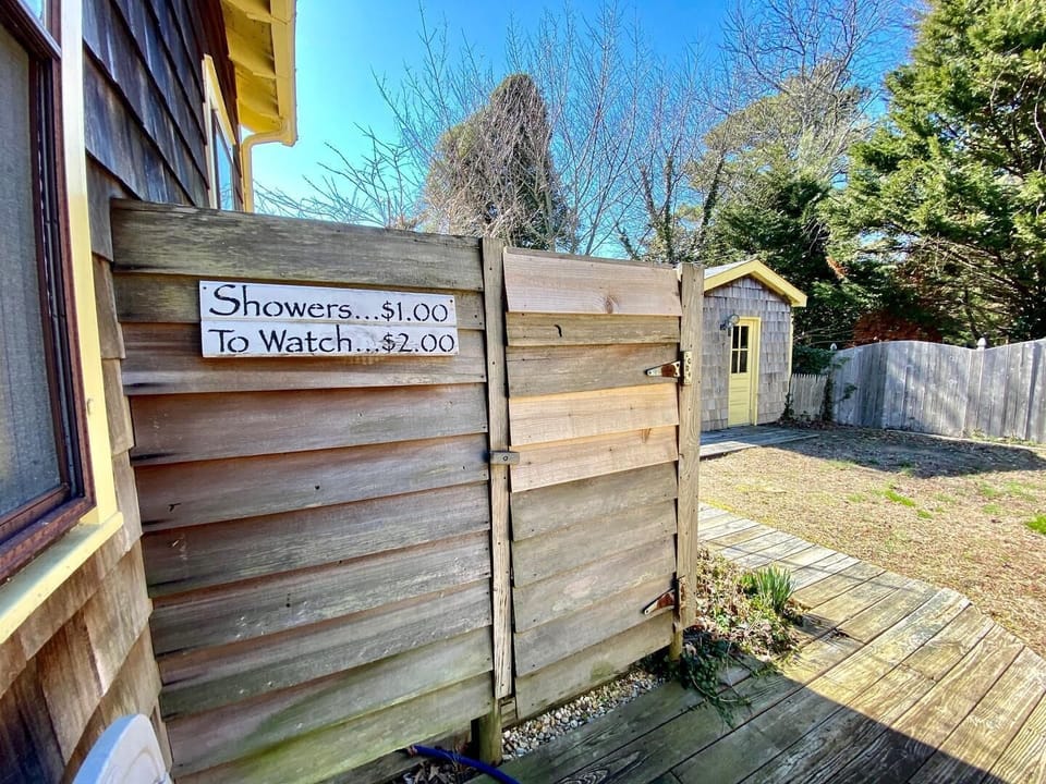 PropertyImg14