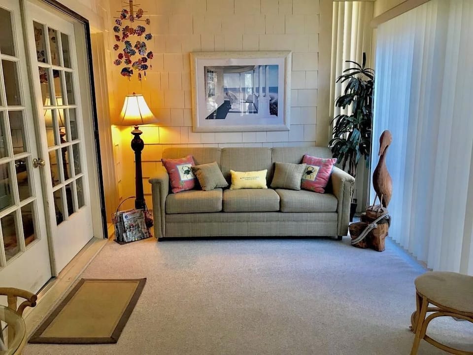 PropertyImg2