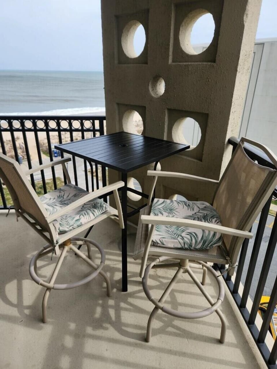 PropertyImg2