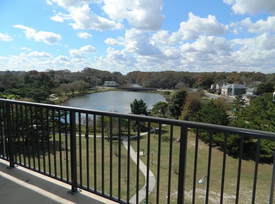 PropertyImg5
