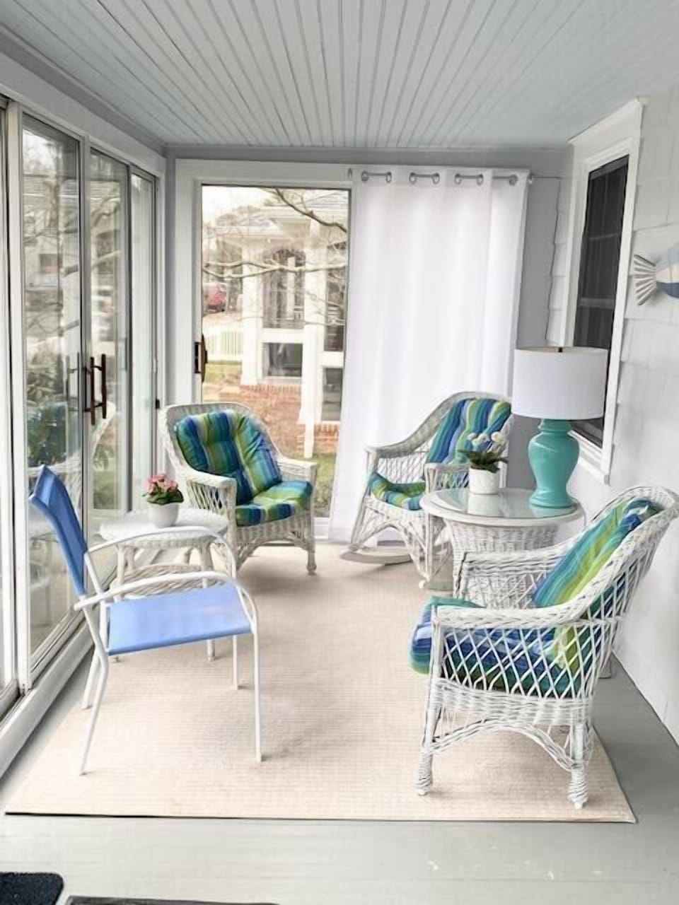 PropertyImg20