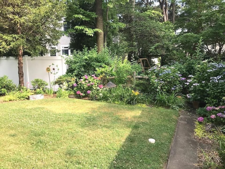 PropertyImg23