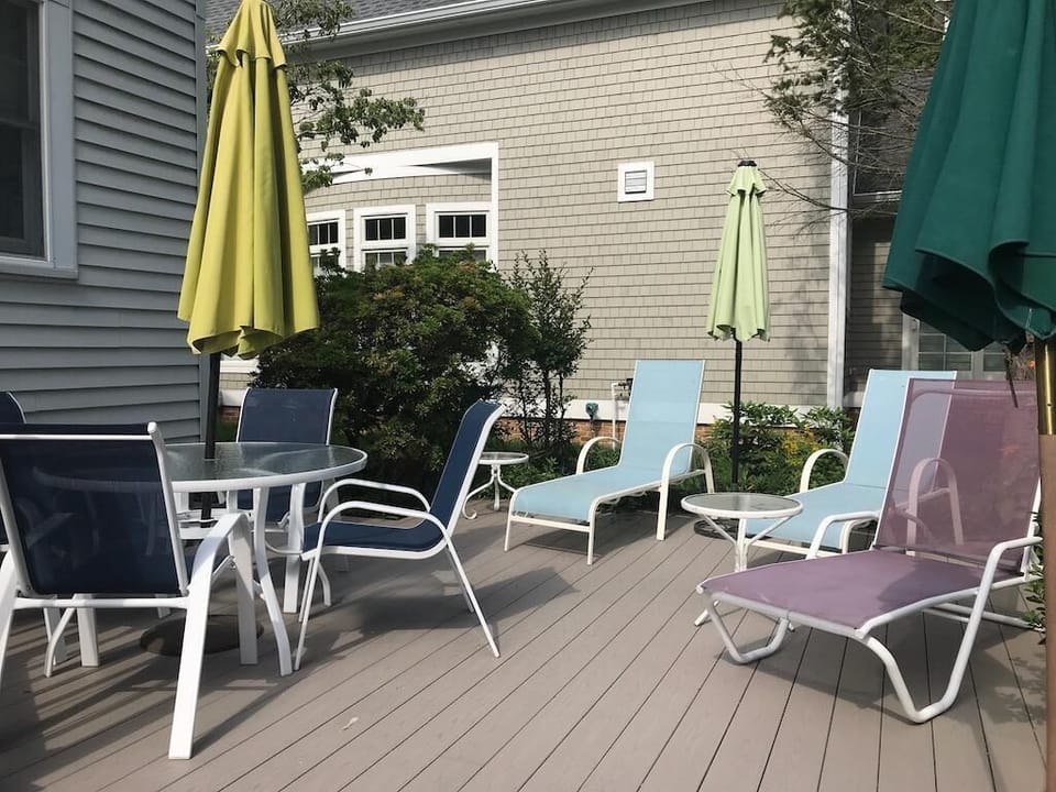 PropertyImg22