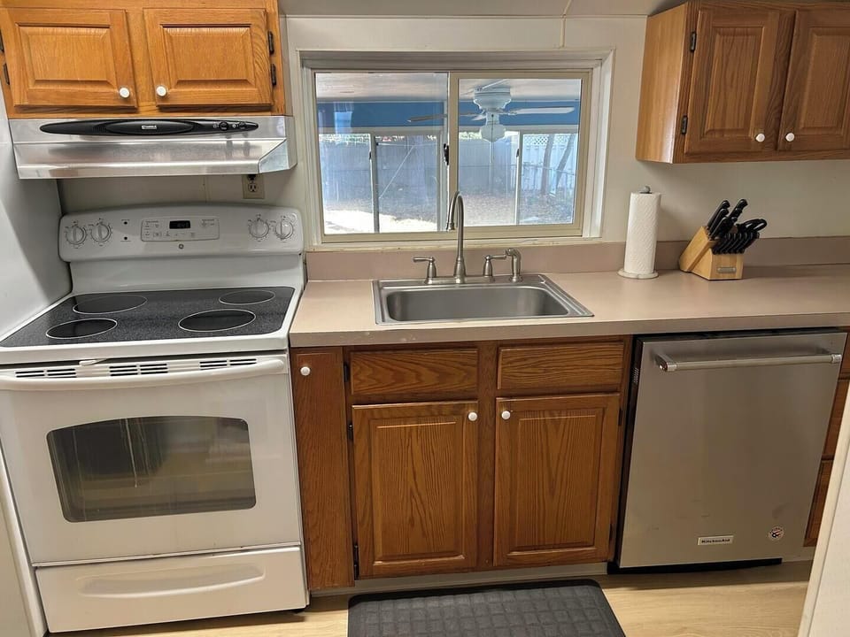 PropertyImg12