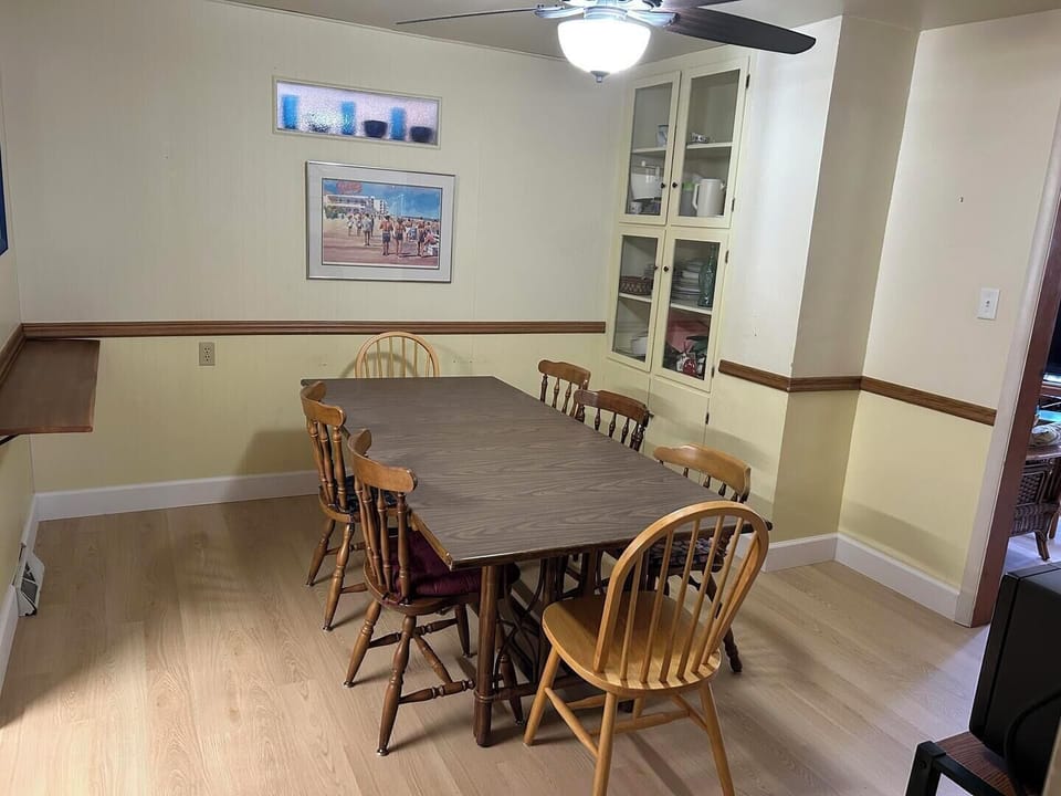 PropertyImg9