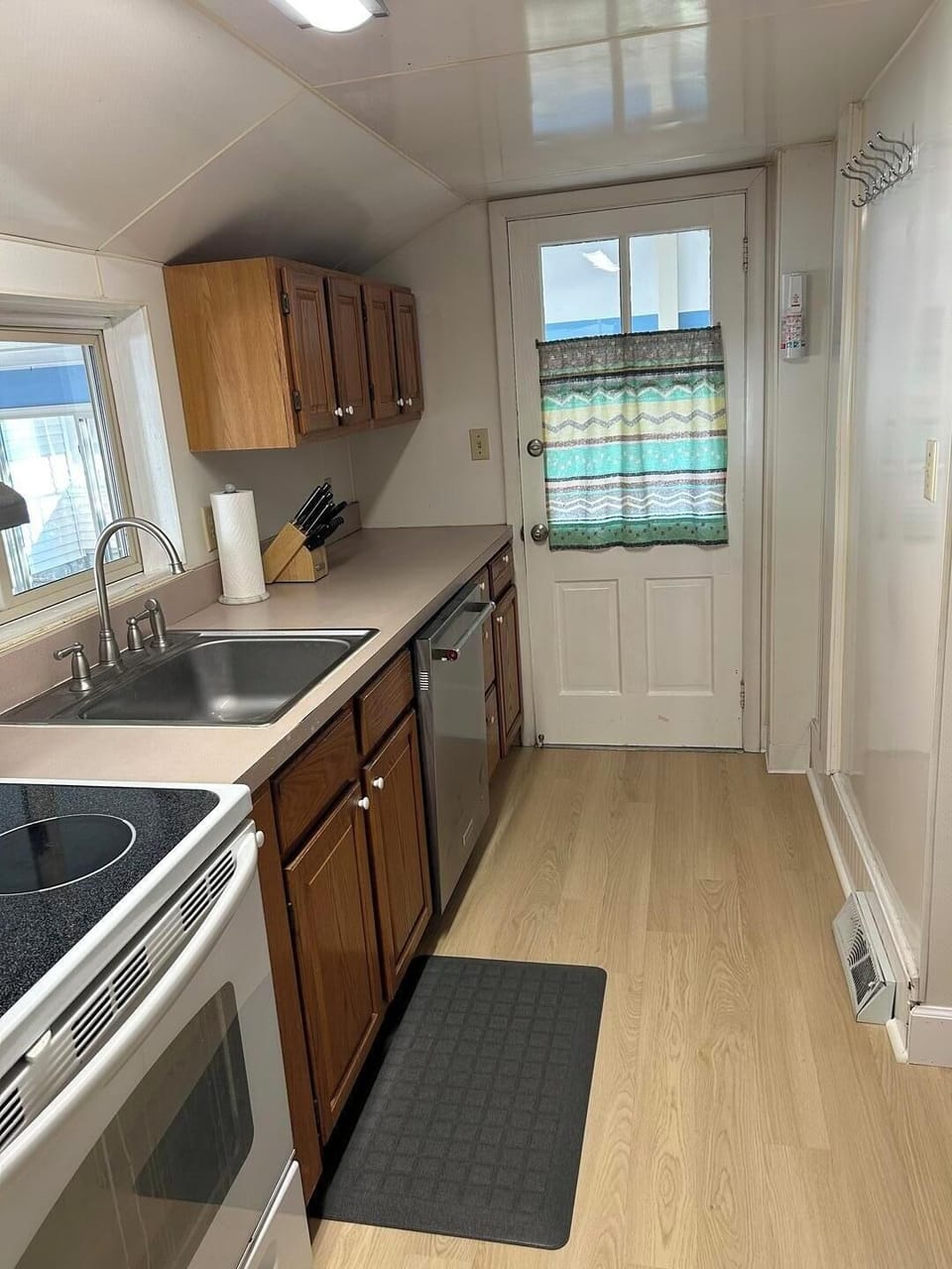 PropertyImg11