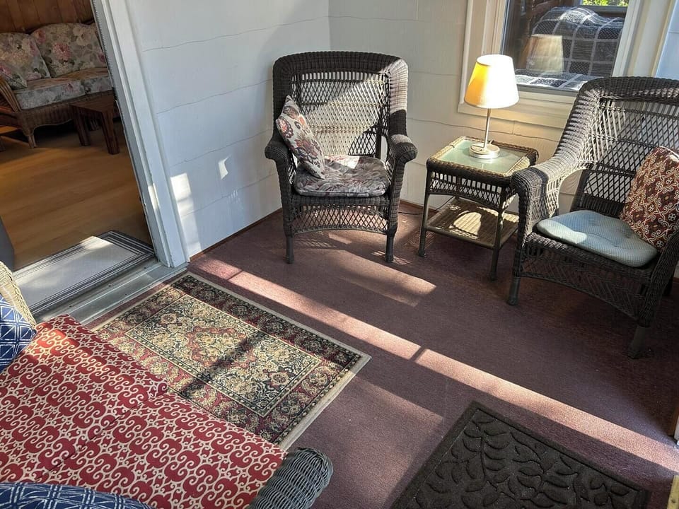 PropertyImg2