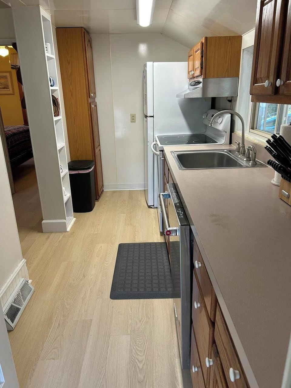 PropertyImg10