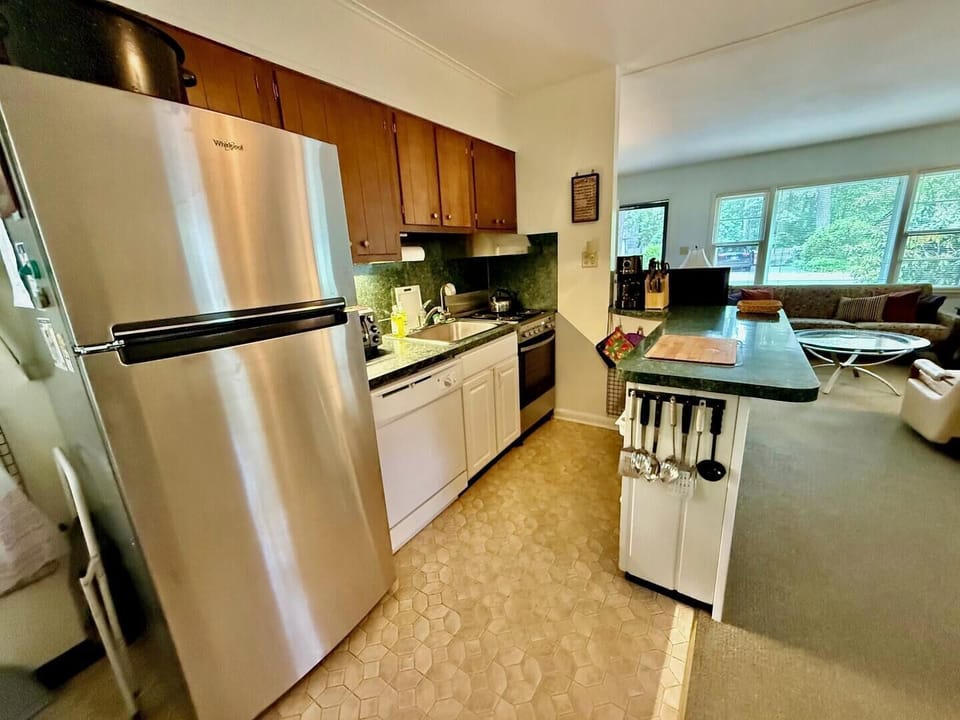 PropertyImg5