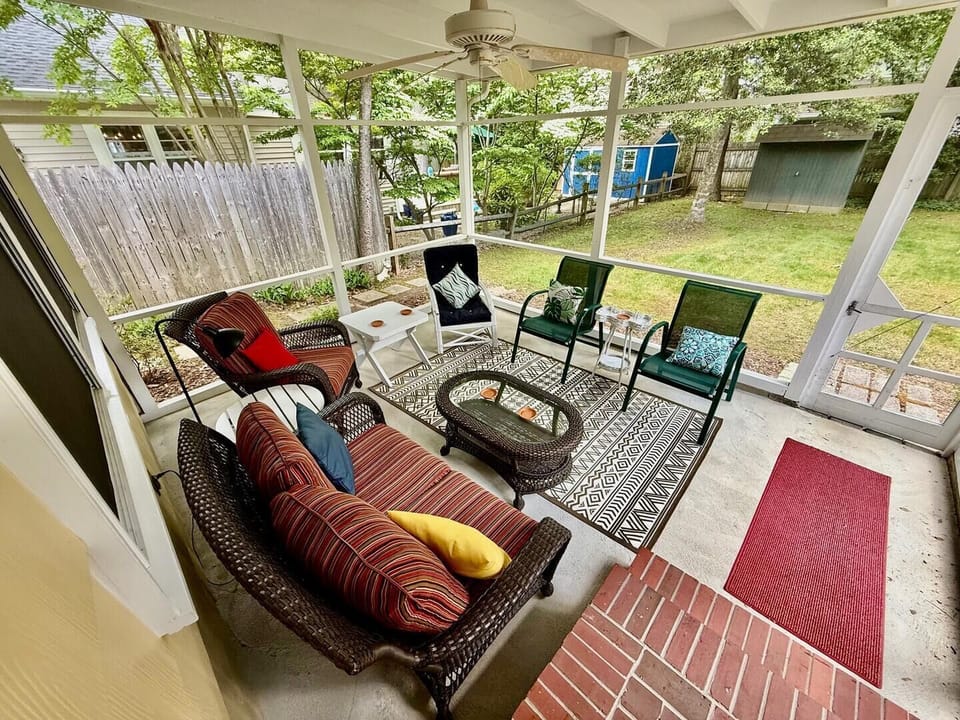 PropertyImg6