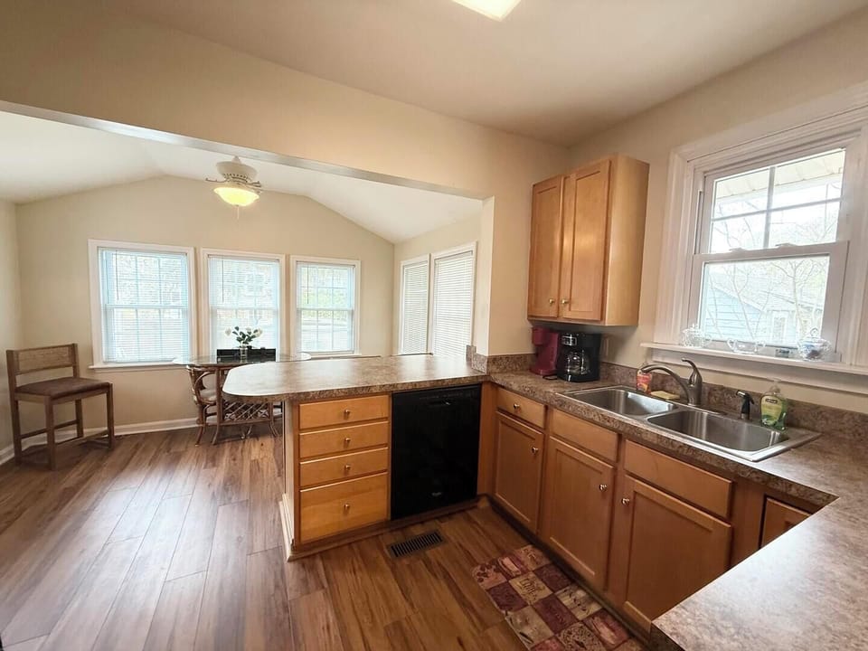 PropertyImg6