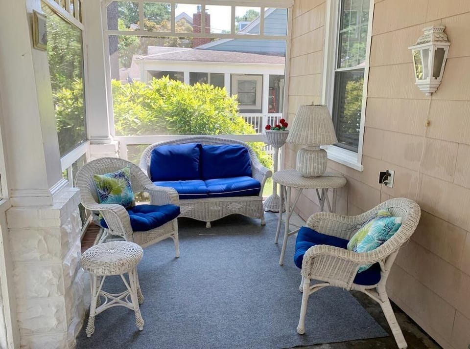 PropertyImg19