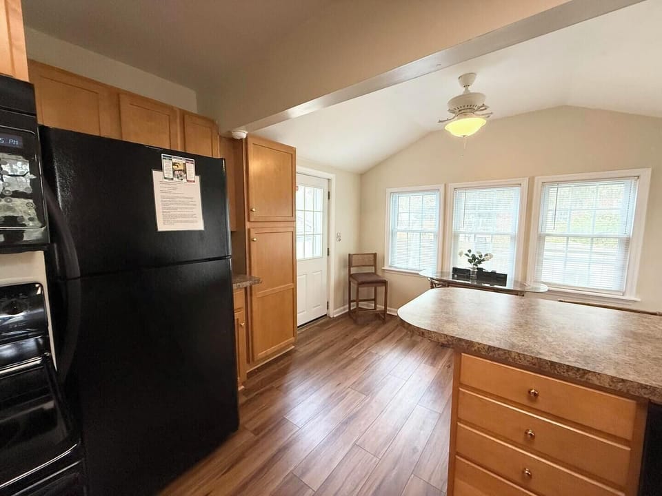 PropertyImg5