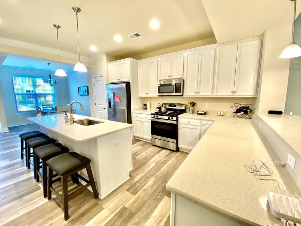 PropertyImg6