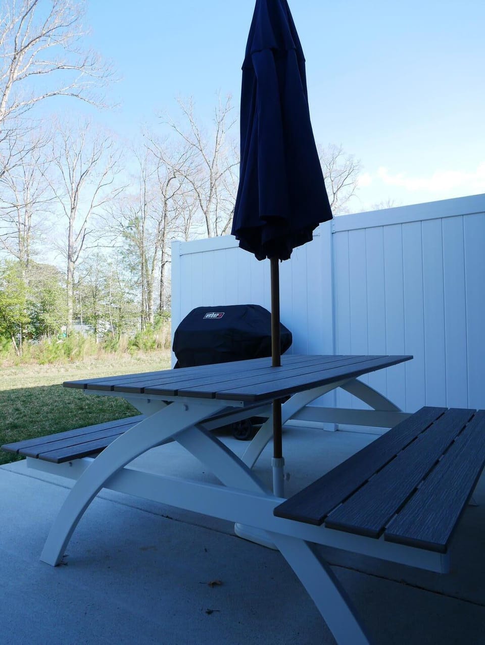 PropertyImg14