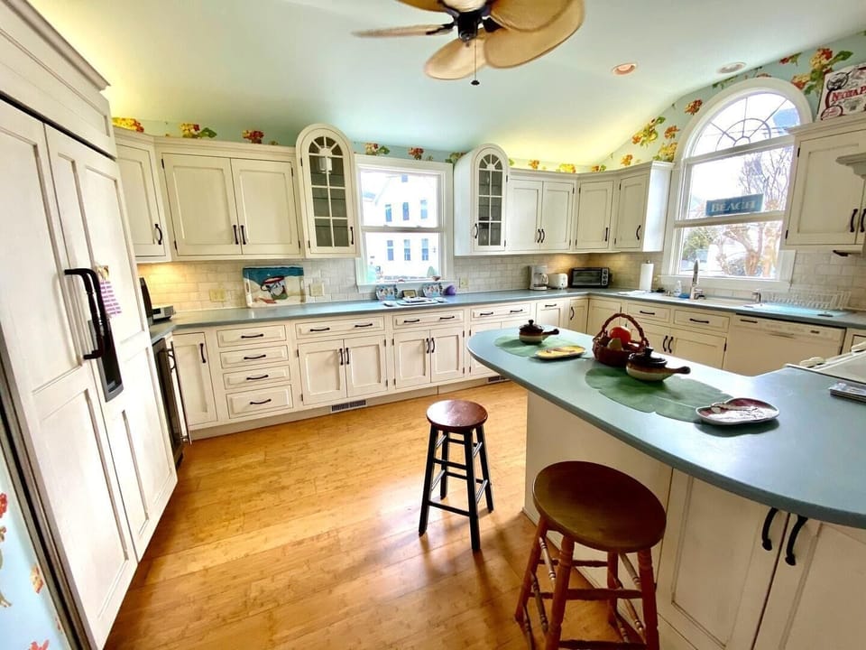 PropertyImg7