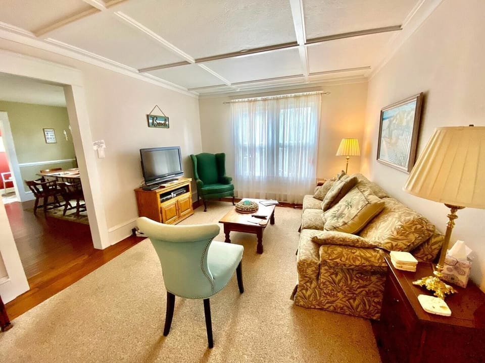 PropertyImg3