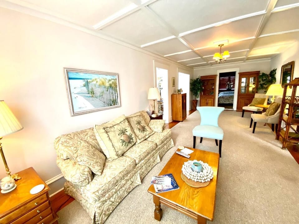 PropertyImg5