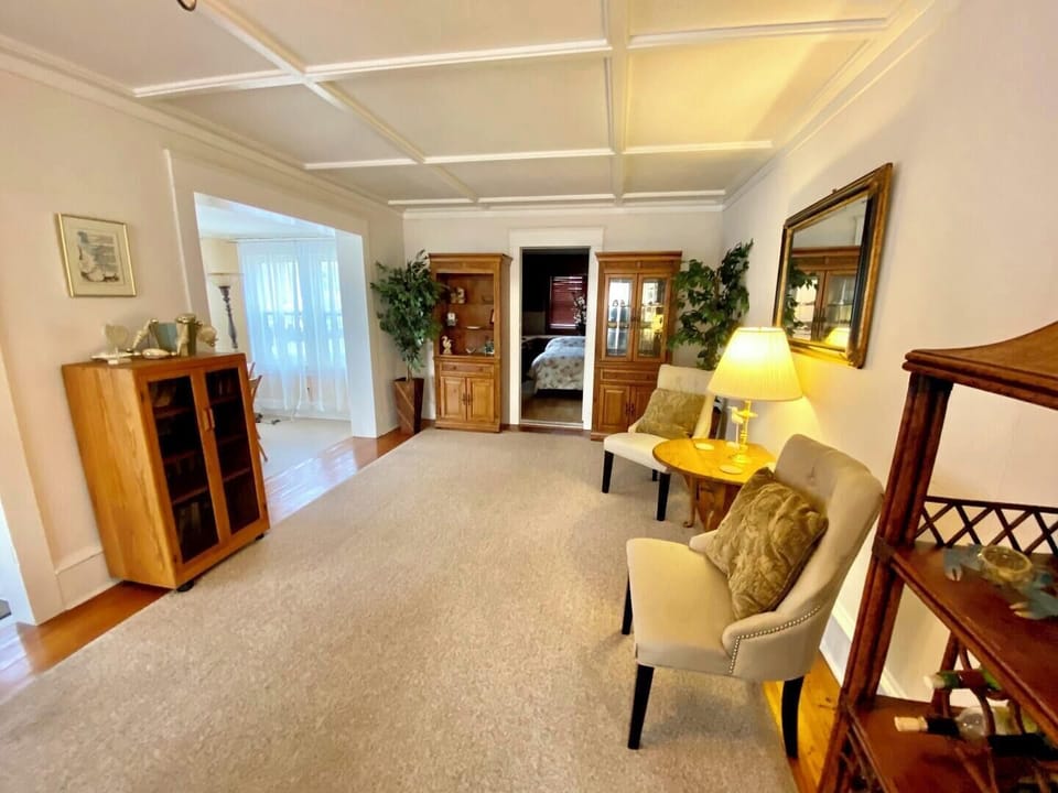 PropertyImg4