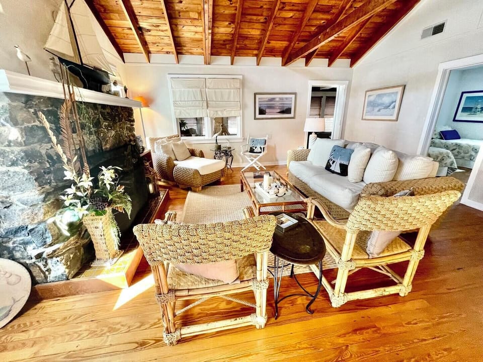 PropertyImg2