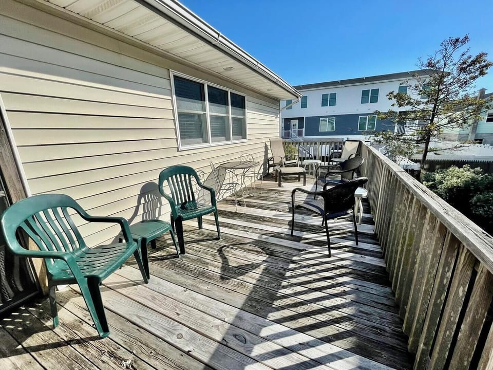 PropertyImg14