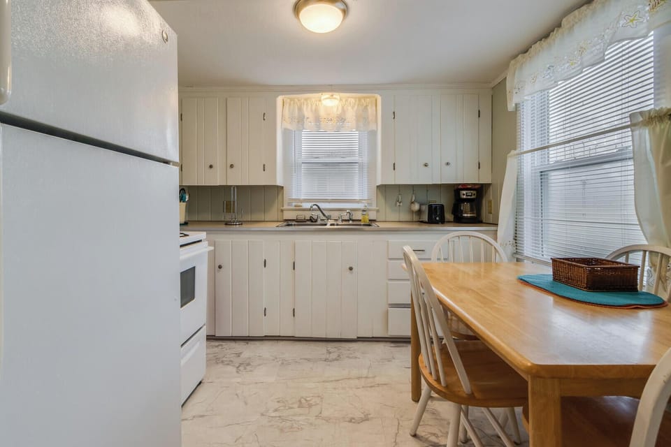 PropertyImg8