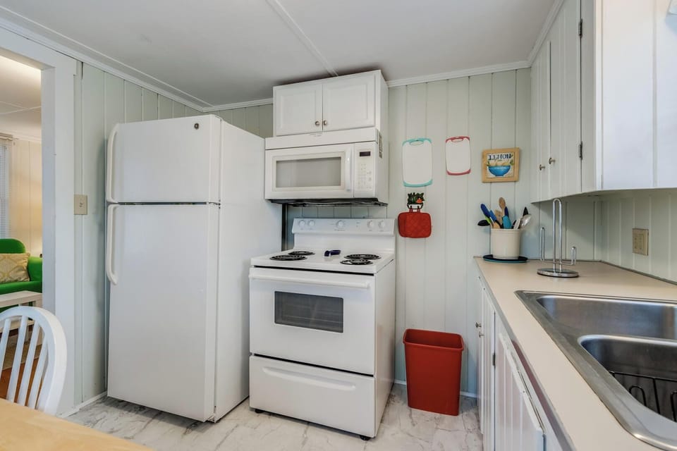 PropertyImg9