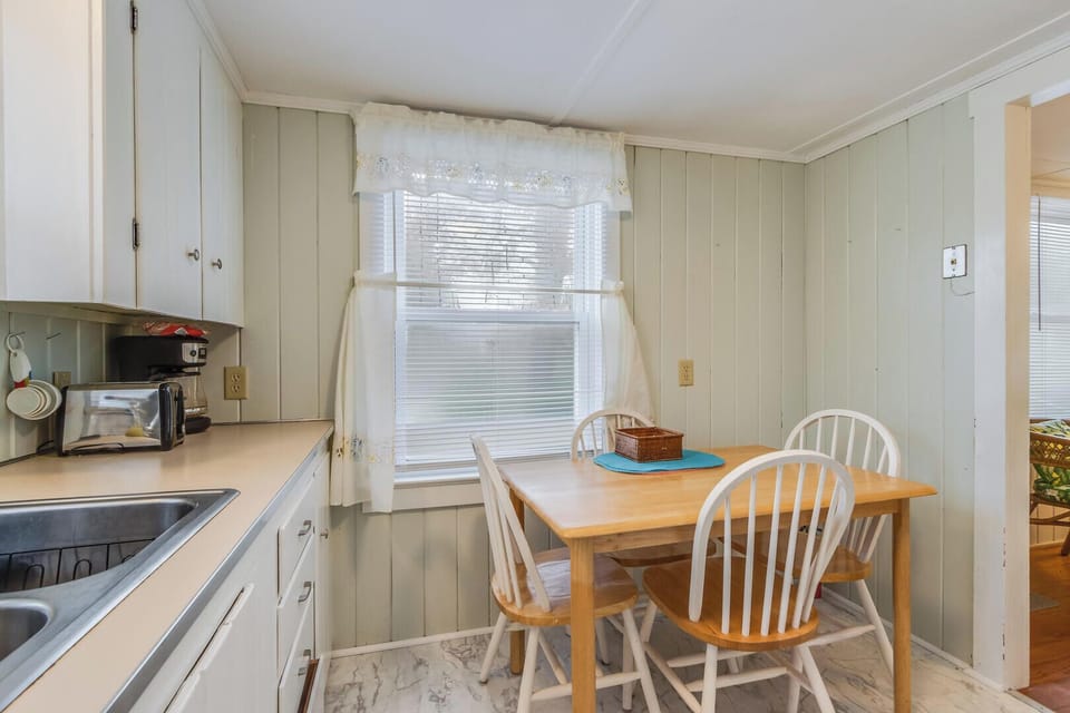 PropertyImg7
