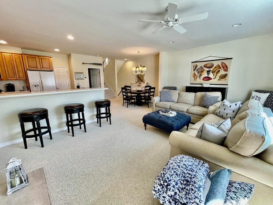 PropertyImg3
